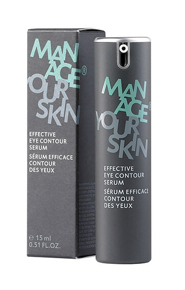 Для чоловіків 4