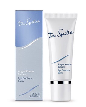 Peptide Performance Eye & Lip Serum 6