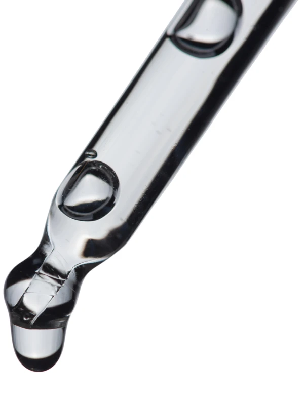 Line Repair Nutrient - Сыворотка “Био Сатин”